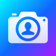 即可证件照app安卓版