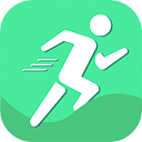 wearpro智能手表app下载安卓版