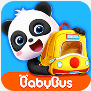 宝宝巴士下载