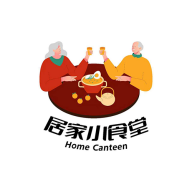 居家小食堂官方安卓版