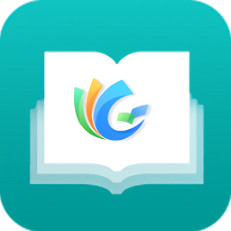 八桂教学通app下载安装