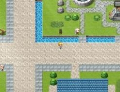 勇者救魔神游戏下载