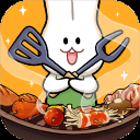 动物夜市手机版免费下载