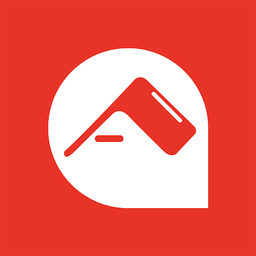 集好家海外租房平台