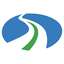 嘉州通app官方下载安装最新版本