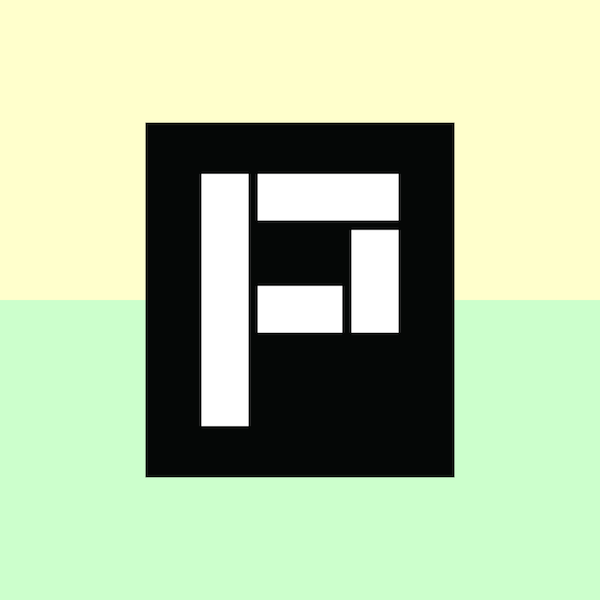 拍读英语官网版