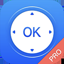 智能遥控app下载安装免费版