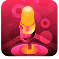 手游变声器免费版下载