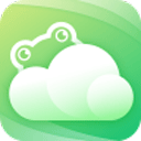 呱呱天气官方下载最新版