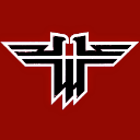 重返德军总部手机版下载