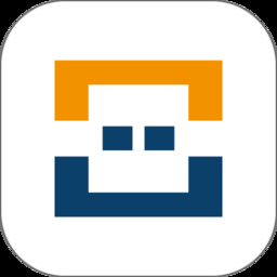 迪惟智能app下载