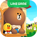 布朗农场下载手机版