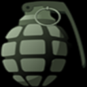 战术小队免费下载手机版