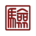 登记注册身份验证app下载官网版安卓版