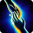 奇妙派对正版下载官网