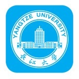 长江大学教务处app下载