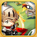 弹射英雄手游官方版下载