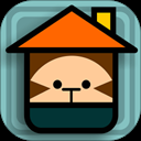 互助卖房app下载