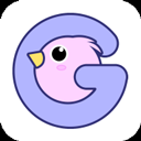 咕咕空间app下载安卓官方版