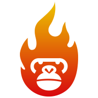 大师兄影视下载下载安装免费