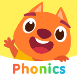 步步自然拼读软件下载