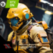 逃离后室手机版正版下载