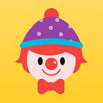 金宝贝早教最新版下载