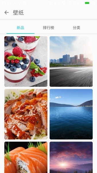 墨鱼主题商店app下载