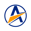 美亚商旅app下载安装最新版