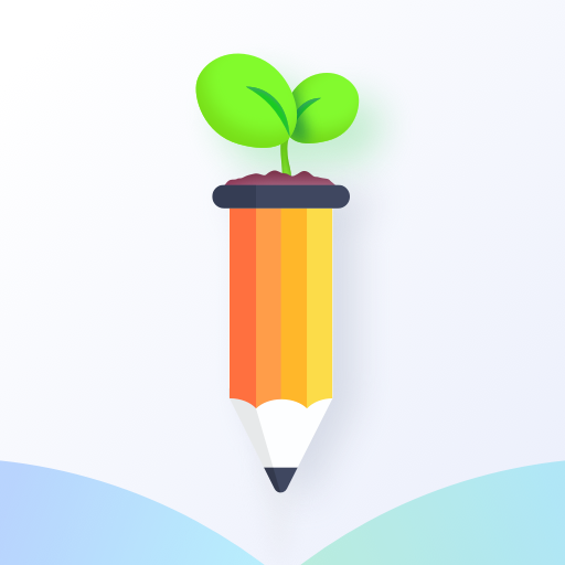 豆芽作文app下载安装官网