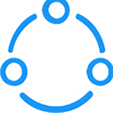 应用转生app下载安卓版