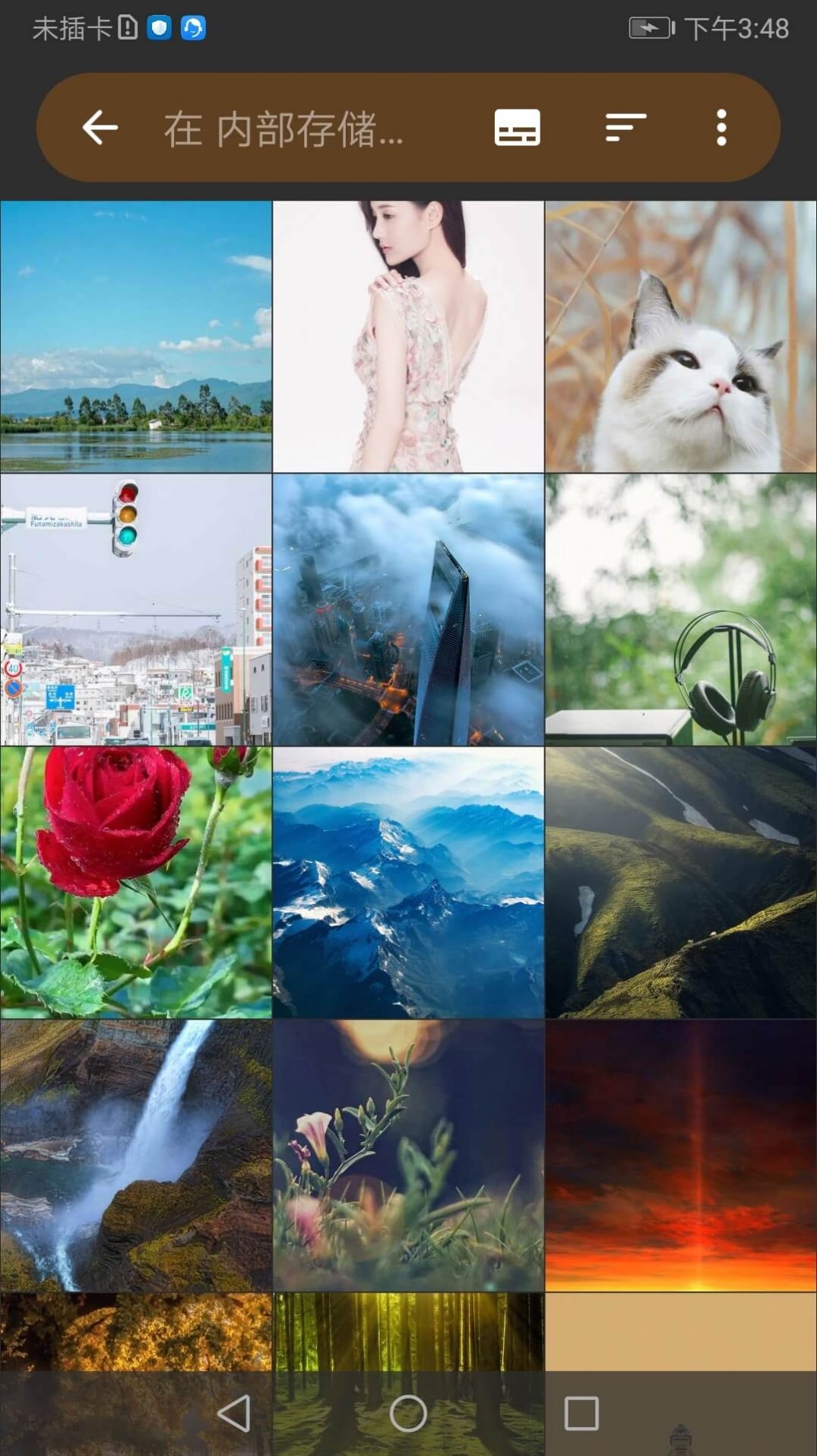 双祥相册最新版