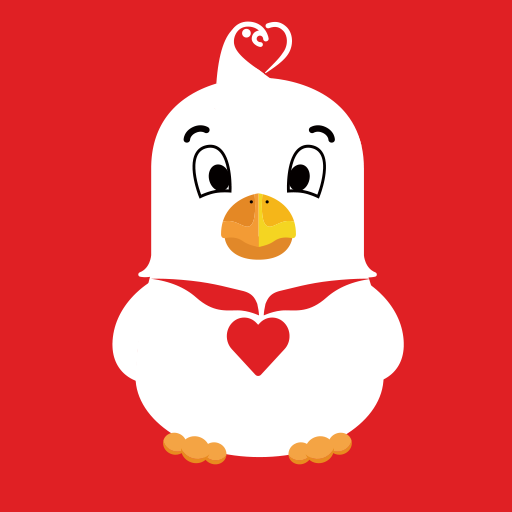 爱租机app下载安装