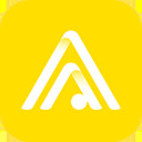 听芝平台下载官网安卓