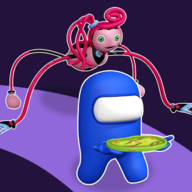 恐怖动物园游戏下载