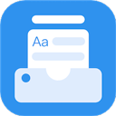 文案提取免费软件下载手机版