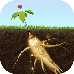 夺笋高手官方正版下载1.5.3