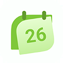 一叶日历官网下载