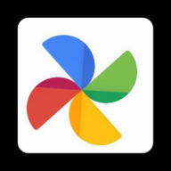 双祥相册最新版