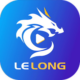雷龙影视app下载