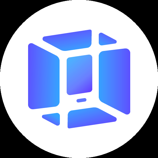 VMOS云手机官网安卓版下载