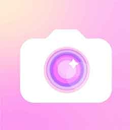 照相机美颜软件下载安装免费版
