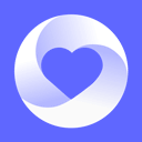 省心素材官网下载