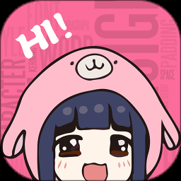 中教互联app最新版下载