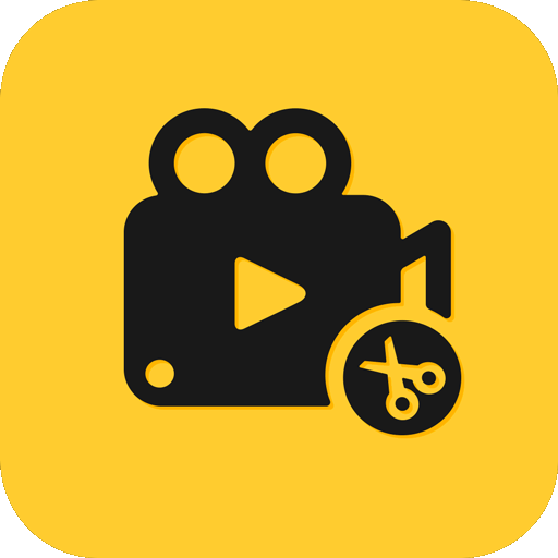 视频编辑精灵2024官方版