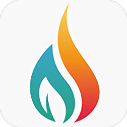 舟曲同城app下载