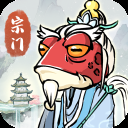 蓬莱游戏手游版本