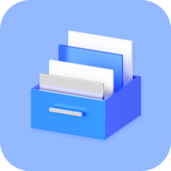 锐捷文件管理官方最新版