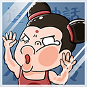 这个神话不太冷手游最新版本