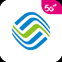 广东移动智慧生活app下载官网版